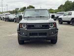 2024 Toyota Land Cruiser 1958
