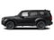 2024 Toyota Land Cruiser 1958