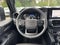 2024 Toyota Land Cruiser 1958