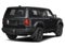 2026 Toyota Land Cruiser 1958