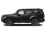 2026 Toyota Land Cruiser 1958