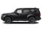 2026 Toyota Land Cruiser 1958