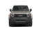 2026 Toyota Land Cruiser 1958