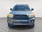 2008 Toyota 4Runner SR5 V6