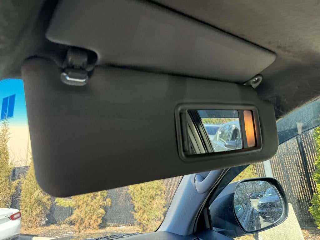 2008 Toyota 4Runner SR5 V6