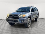 2008 Toyota 4Runner SR5 V6