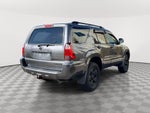 2008 Toyota 4Runner SR5 V6