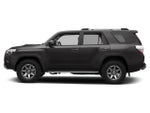 2019 Toyota 4Runner TRD Off Road Premium