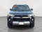2019 Toyota 4Runner TRD Off Road Premium