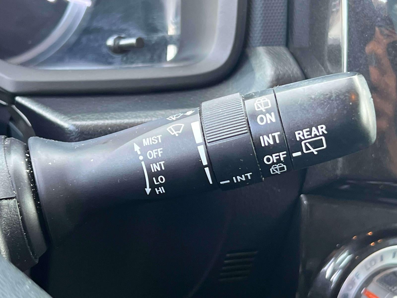 2019 Toyota 4Runner TRD Off Road Premium