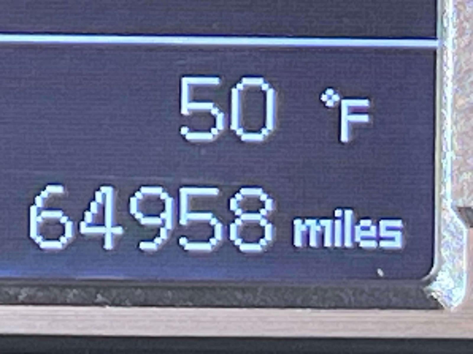 2019 Toyota 4Runner TRD Off Road Premium