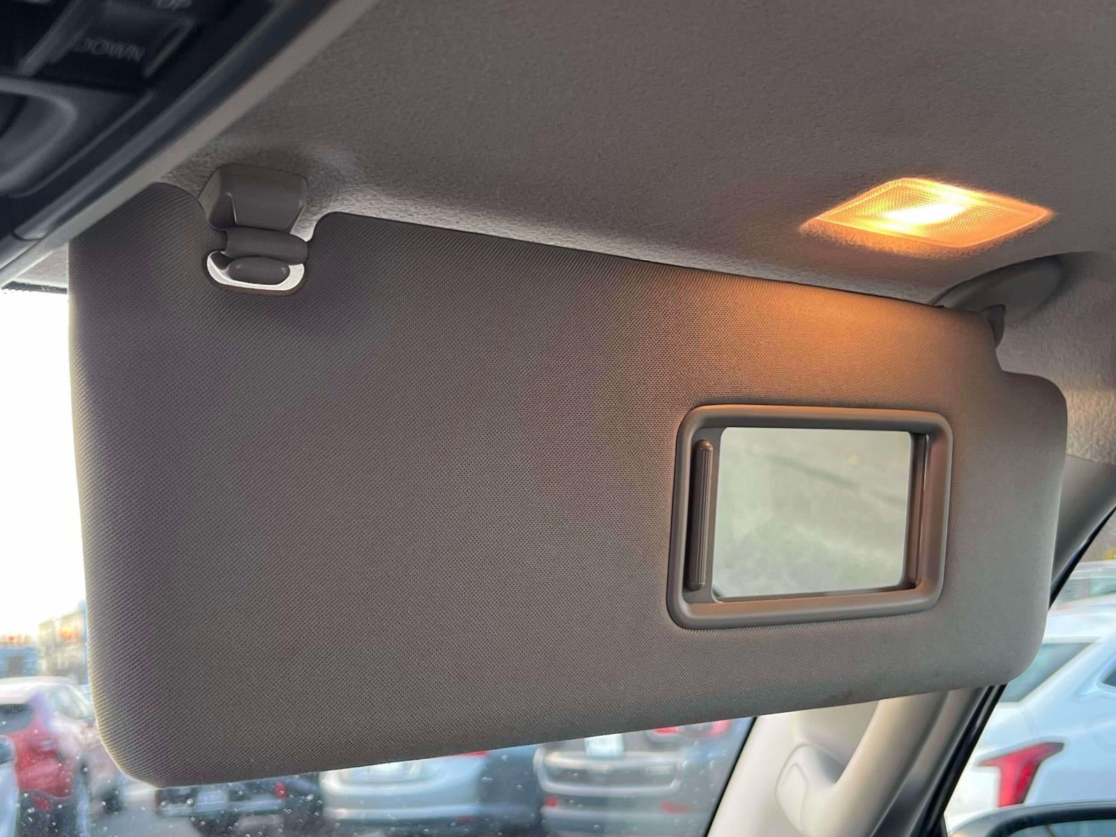 2019 Toyota 4Runner TRD Off Road Premium