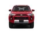 2019 Toyota 4Runner TRD Off Road Premium