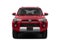 2019 Toyota 4Runner TRD Off Road Premium