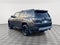 2019 Toyota 4Runner TRD Off Road Premium