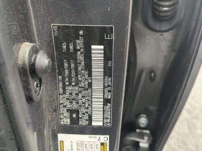 2018 Toyota 4Runner TRD Off Road Premium