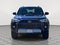 2016 Toyota 4Runner Trail