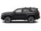 2026 Toyota 4Runner TRD Off Road