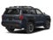 2026 Toyota 4Runner Hybrid TRD Off Road Premium