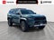 2026 Toyota 4Runner Hybrid Trailhunter