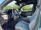 2026 Toyota 4Runner Hybrid Trailhunter