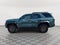 2026 Toyota 4Runner Hybrid Trailhunter