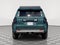 2026 Toyota 4Runner Hybrid Trailhunter