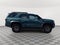 2026 Toyota 4Runner Hybrid Trailhunter