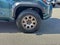 2026 Toyota 4Runner Hybrid Trailhunter