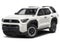 2026 Toyota 4Runner Hybrid TRD Off Road