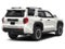 2026 Toyota 4Runner Hybrid TRD Off Road