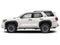 2026 Toyota 4Runner Hybrid TRD Off Road