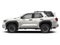 2026 Toyota 4Runner Hybrid TRD Off Road