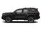 2026 Toyota 4Runner Hybrid TRD Off Road Premium