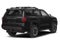 2026 Toyota 4Runner Hybrid TRD Off Road Premium