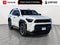 2025 Toyota 4Runner Hybrid TRD Off Road Premium