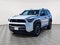 2025 Toyota 4Runner Hybrid TRD Off Road Premium