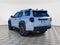 2025 Toyota 4Runner Hybrid TRD Off Road Premium