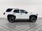 2025 Toyota 4Runner Hybrid TRD Off Road Premium