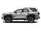 2026 Toyota 4Runner Hybrid TRD Off Road Premium