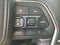 2025 Toyota 4Runner Hybrid TRD Off Road