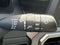 2025 Toyota 4Runner Hybrid TRD Off Road