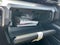 2025 Toyota 4Runner Hybrid TRD Off Road
