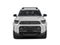 2026 Toyota 4Runner Hybrid Platinum