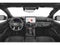 2026 Toyota 4Runner Hybrid Platinum