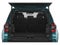 2026 Toyota 4Runner Hybrid TRD Off Road Premium