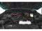 2026 Toyota 4Runner Hybrid TRD Off Road Premium
