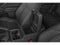 2026 Toyota 4Runner Hybrid TRD Off Road Premium