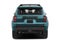 2026 Toyota 4Runner Hybrid TRD Off Road Premium