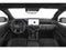 2026 Toyota 4Runner Hybrid TRD Off Road Premium